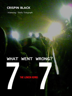 cover image of 7-7